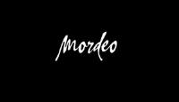 Mordeo Pasta & Panini Bar image 1